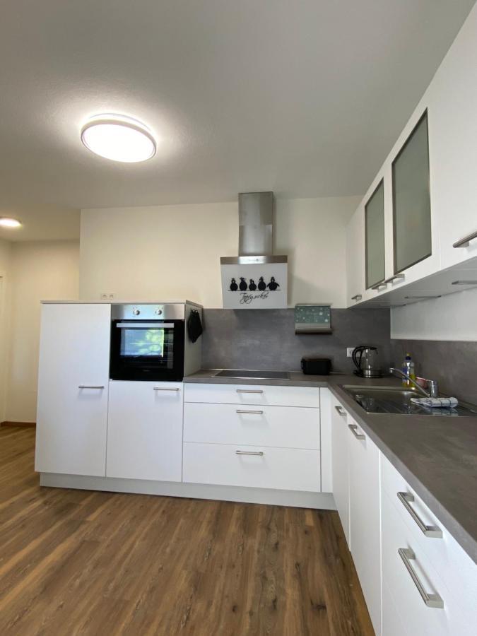 Ferienwohnung Happy Medebach Εξωτερικό φωτογραφία